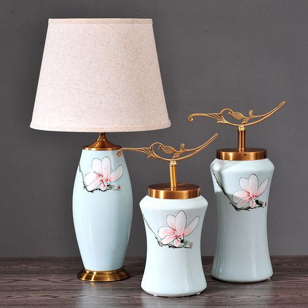 european classical home furnishing decor ceramic crafts vase room three sets of practical wedding gift ornaments vases
european classical home furnishing decor ceramic crafts vase room three sets of practical wedding gift ornaments vases