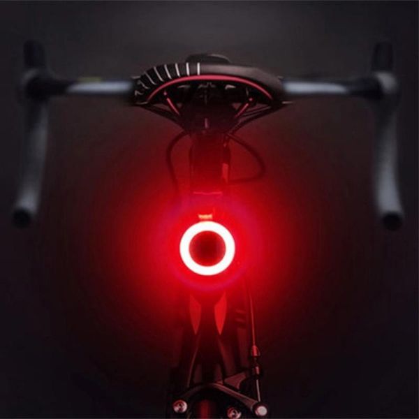bike lights multi-lighting mode seatpost light usb charging led heart round bone triangle shape lamp mountain seat tail warning
bike lights multi-lighting mode seatpost light usb charging led heart round bone triangle shape lamp mountain seat tail warning