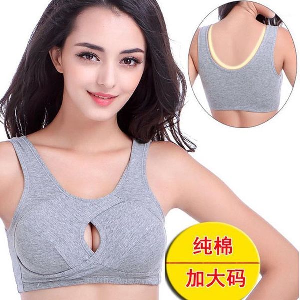 yoga outfit hollow out women sport bra breathable fitness running vest sleep underwear padded crop gym bras
yoga outfit hollow out women sport bra breathable fitness running vest sleep underwear padded crop gym bras