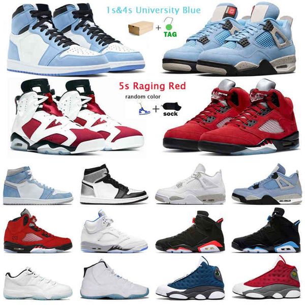 anniversary oreo jumpman 1s raging 11s carmine white basketball 4s 5s red 6s blue university 25th shoes cxplb
anniversary oreo jumpman 1s raging 11s carmine white basketball 4s 5s red 6s blue university 25th shoes cxplb