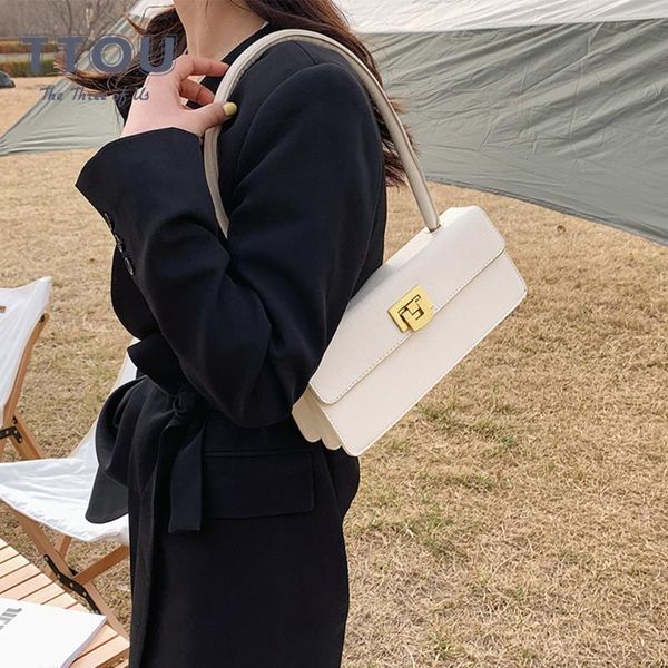 cross body 2021 fashion designer women handbags quality pu leather female shoulder bag luxury solid color underarm bags
cross body 2021 fashion designer women handbags quality pu leather female shoulder bag luxury solid color underarm bags