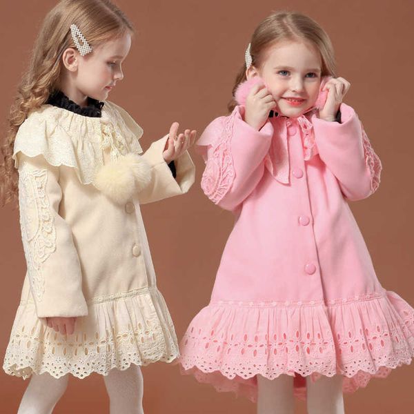 girl spanish dress vintage royal dresses girls boutique clothing kids birthday coat children year outfit 210615, Red;yellow
girl spanish dress vintage royal dresses girls boutique clothing kids birthday coat children year outfit 210615, Red;yellow