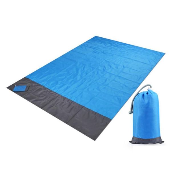 outdoor pads multifunction camping mat waterproof patchwork lawn outing picnic blanket portable foldable rectangle beach mats
outdoor pads multifunction camping mat waterproof patchwork lawn outing picnic blanket portable foldable rectangle beach mats