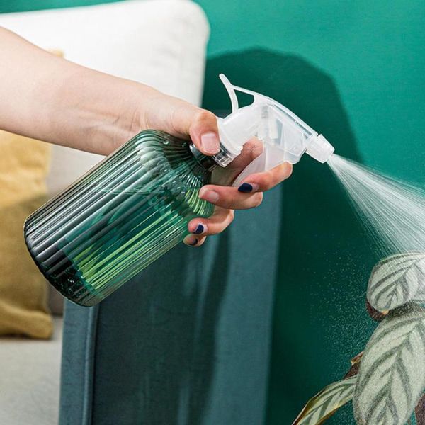 watering equipments simple spray pot lighteweight non-slip no cracking portable plant bottle
watering equipments simple spray pot lighteweight non-slip no cracking portable plant bottle
