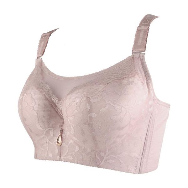 bras crop women minimizer bra gathering underwear push up brassiere girls lace lingerie fashionable 36-50cdef bh c3311, Red;black
bras crop women minimizer bra gathering underwear push up brassiere girls lace lingerie fashionable 36-50cdef bh c3311, Red;black