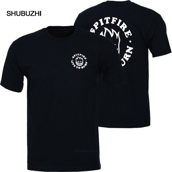 spitfire ltb bighead navy t-shirt cotton tshirt men summer fashion t-shirt euro size 220302, White;black
spitfire ltb bighead navy t-shirt cotton tshirt men summer fashion t-shirt euro size 220302, White;black