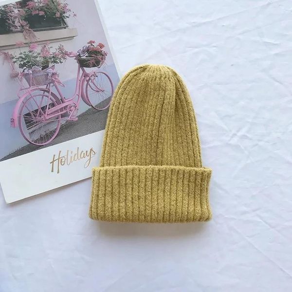 beanies kenshelley selling winter beanie soft wool custom fashion pure color stripes pattern knitting hats
beanies kenshelley selling winter beanie soft wool custom fashion pure color stripes pattern knitting hats