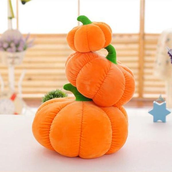 cushion/decorative pillow htexq plush pumpkin 30/40cm halloween fruit vegetable cushion stuffed toys for children birthday squishy soft girl
cushion/decorative pillow htexq plush pumpkin 30/40cm halloween fruit vegetable cushion stuffed toys for children birthday squishy soft girl