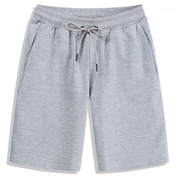 men's shorts 2021 summer pure cotton breeches casual sports fitness beach oversize male s-4xl1, White;black
men's shorts 2021 summer pure cotton breeches casual sports fitness beach oversize male s-4xl1, White;black