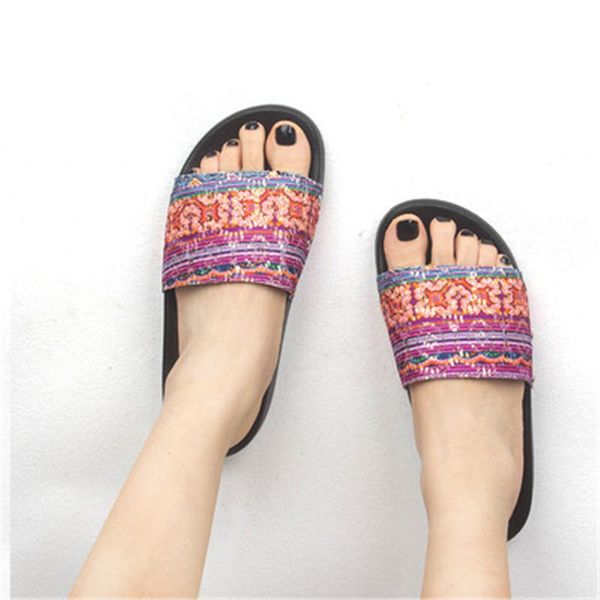 slippers wadnaso fashion summer bling beach slipper women casual eva sole flip flops slip on slides shoe flat with black silver gold
slippers wadnaso fashion summer bling beach slipper women casual eva sole flip flops slip on slides shoe flat with black silver gold