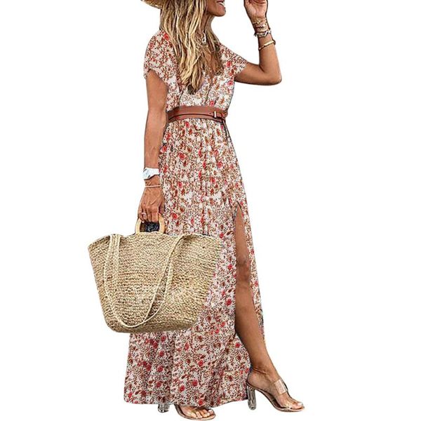 dress women autumn 2021 boho casual floral sashes maxi dresses vestidos robes kobieta sukienka jurken robe femme ship, Black;gray
dress women autumn 2021 boho casual floral sashes maxi dresses vestidos robes kobieta sukienka jurken robe femme ship, Black;gray