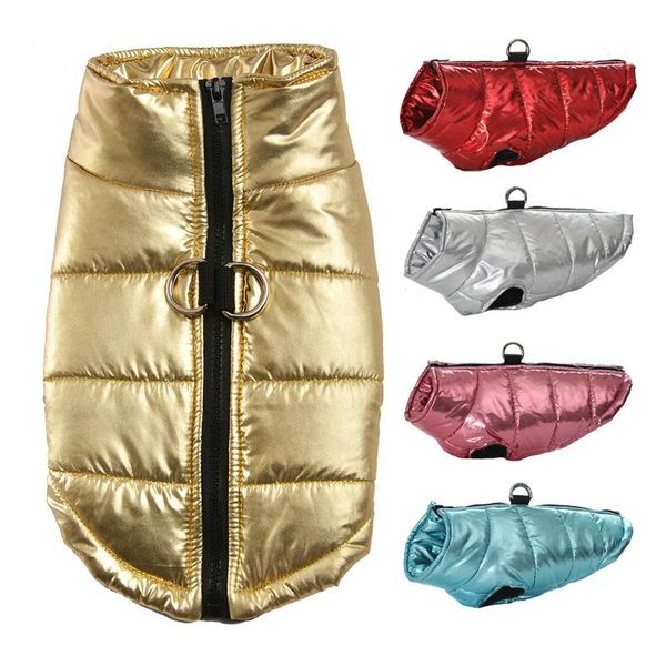 dog apparel clothes for large dogs waterproof big vest jacket autumn winter warm pet coat clothing plus size oversize
dog apparel clothes for large dogs waterproof big vest jacket autumn winter warm pet coat clothing plus size oversize