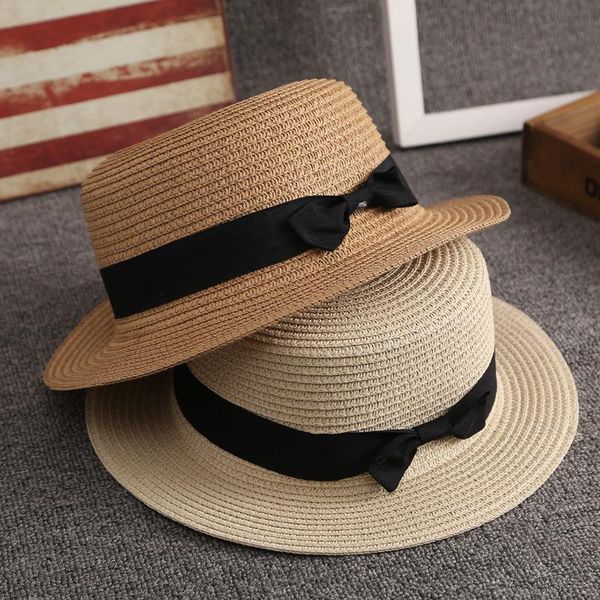 wide brim hats bucket hat spring and summer women cap breathable country style casual bow sun elegant 2021 fashion, Blue;gray
wide brim hats bucket hat spring and summer women cap breathable country style casual bow sun elegant 2021 fashion, Blue;gray
