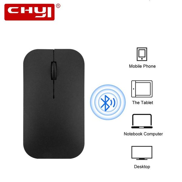 bluetooth wireless mouse gaming silent computer mause rechargeable ergonomic optical mute mice for lappc
bluetooth wireless mouse gaming silent computer mause rechargeable ergonomic optical mute mice for lappc