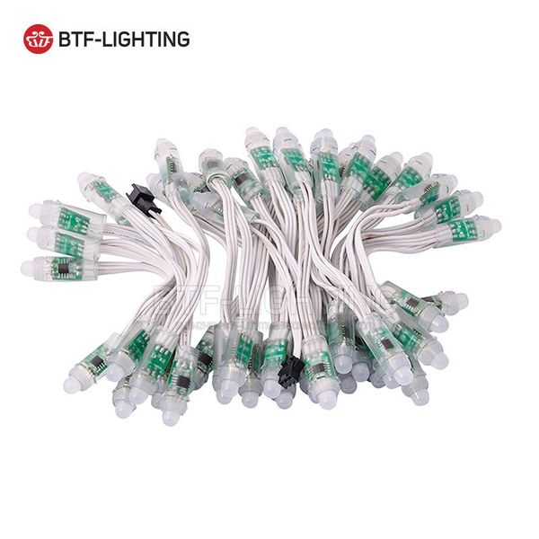 wholesale 50pcs/string white wire 5v ws2811 12mm pixel round module,led string;dc5v input;full color,ip68 waterproof led modules
wholesale 50pcs/string white wire 5v ws2811 12mm pixel round module,led string;dc5v input;full color,ip68 waterproof led modules