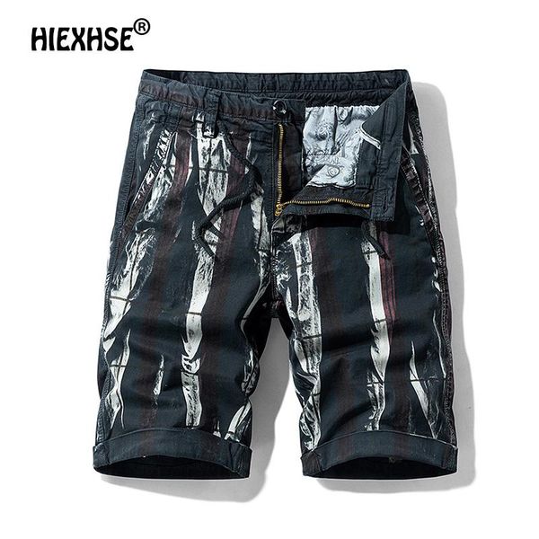 summer men's style cotton casual shorts fashion camouflage drawstring pants outdoor sports adventure, White;black
summer men's style cotton casual shorts fashion camouflage drawstring pants outdoor sports adventure, White;black