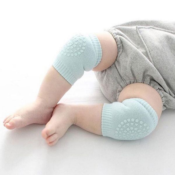 3pieces/lot1pcs crawling knee pad is super soft stretchable and durable pad is not tight and safe crawling elbow knee pad
3pieces/lot1pcs crawling knee pad is super soft stretchable and durable pad is not tight and safe crawling elbow knee pad
