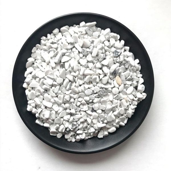 decorative objects & figurines 100g natural stone mineral crystal white turquoise quartz gravel healing diy material aquarium home decoratio
decorative objects & figurines 100g natural stone mineral crystal white turquoise quartz gravel healing diy material aquarium home decoratio