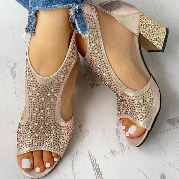 sandals woman shoes sandalias mujer 2021summer style wedges pumps high heels slip on bling fashion gladiator women, Black
sandals woman shoes sandalias mujer 2021summer style wedges pumps high heels slip on bling fashion gladiator women, Black