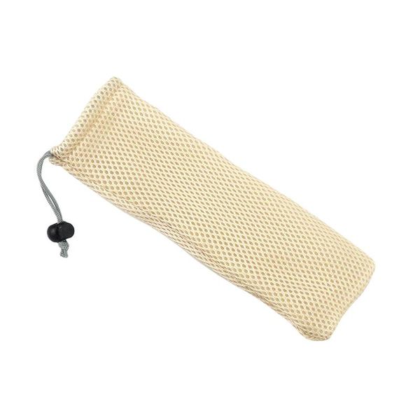 storage bags portable wheat straw tableware box stainless steel cutlery gift bag environmentally friendly canvas
storage bags portable wheat straw tableware box stainless steel cutlery gift bag environmentally friendly canvas