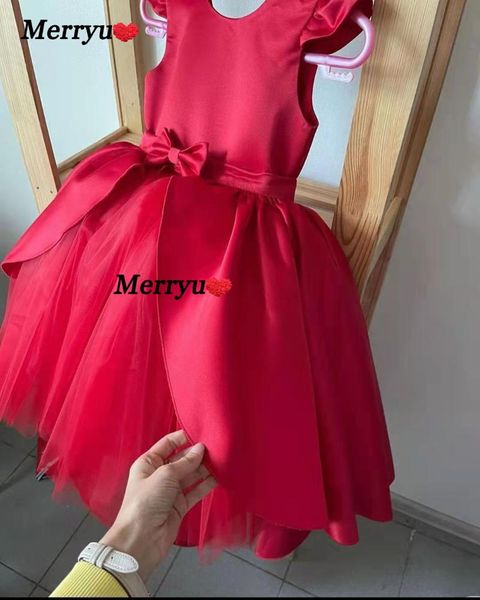 girl's dresses puffy red blue flower girl gir party dress tulle kid birthday princess child cute first communion, Red;yellow
girl's dresses puffy red blue flower girl gir party dress tulle kid birthday princess child cute first communion, Red;yellow