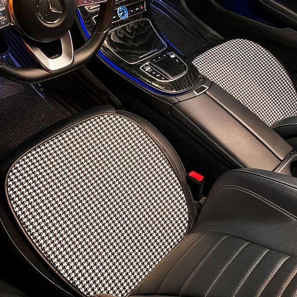 cushion/decorative pillow car headrest neck cushion summer cute bow interior decorations
cushion/decorative pillow car headrest neck cushion summer cute bow interior decorations