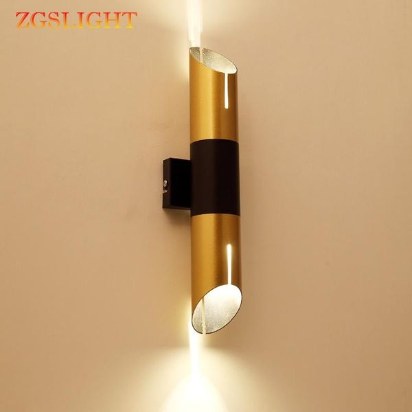 wall lamp postmodern nordic bedside gold light loft el aisle led bathroom dining room sconce lighting fixture
wall lamp postmodern nordic bedside gold light loft el aisle led bathroom dining room sconce lighting fixture