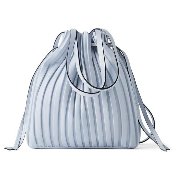 cross body summer bucket pouch luxury handbags women leather bags designer shoulder girl messenger bag 2021 brand female small handbag
cross body summer bucket pouch luxury handbags women leather bags designer shoulder girl messenger bag 2021 brand female small handbag