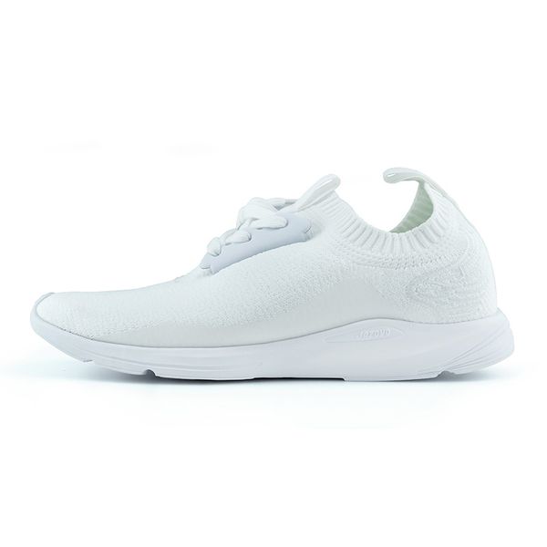 2021 designer sports running shoes for men women white couple trainers sneakers soft walking shoe anti-slip
2021 designer sports running shoes for men women white couple trainers sneakers soft walking shoe anti-slip