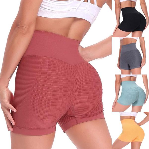 yoga outfit summer sport shorts women high waist elasticated seamless fitness leggings push up gym training tights pocket short
yoga outfit summer sport shorts women high waist elasticated seamless fitness leggings push up gym training tights pocket short