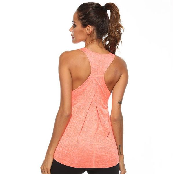 women's tanks & camis summer ladies vest solid color casual tube cross backless simple fashion sleeveless wild, White
women's tanks & camis summer ladies vest solid color casual tube cross backless simple fashion sleeveless wild, White