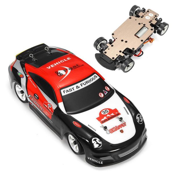 k969 128 2.4g 4wd brushed porsches rc car high speed rally game drift car electronic toy for kids
k969 128 2.4g 4wd brushed porsches rc car high speed rally game drift car electronic toy for kids