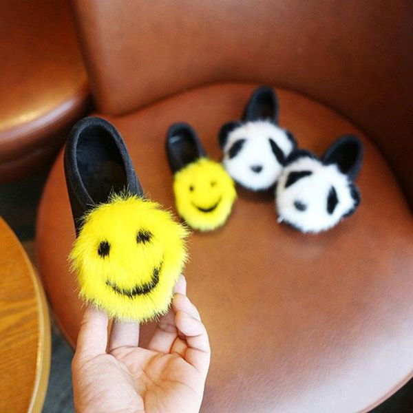 sneakers autumn toddler baby girls soft plush princess shoes children cute cartoon infant kids for girl, Black;red
sneakers autumn toddler baby girls soft plush princess shoes children cute cartoon infant kids for girl, Black;red