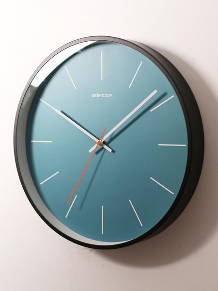 wall clocks creative modern clock living room round bedroom metal glass simple silent relogio parede home decoration 50
wall clocks creative modern clock living room round bedroom metal glass simple silent relogio parede home decoration 50