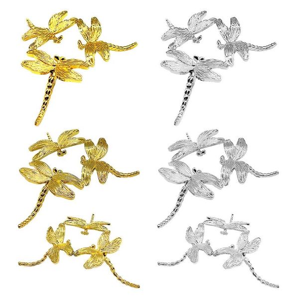 hooks & rails crystal balls stand,display stand base exquisite design hold various ball can be decor in home office improve ity
hooks & rails crystal balls stand,display stand base exquisite design hold various ball can be decor in home office improve ity