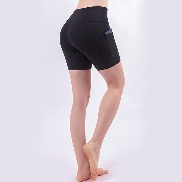 summer women's yoga shorts polyester fast drying high waist slim hip lifting tights solid color soft sports running fitness outfit
summer women's yoga shorts polyester fast drying high waist slim hip lifting tights solid color soft sports running fitness outfit