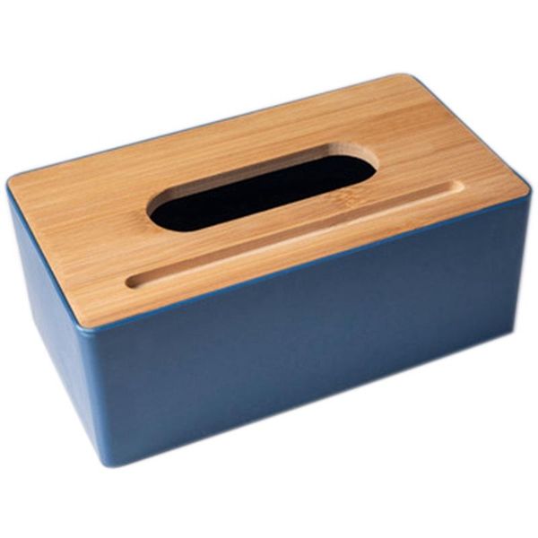 tissue boxes & napkins wooden box eco-friendly household container towel napkin paper office home decoration
tissue boxes & napkins wooden box eco-friendly household container towel napkin paper office home decoration