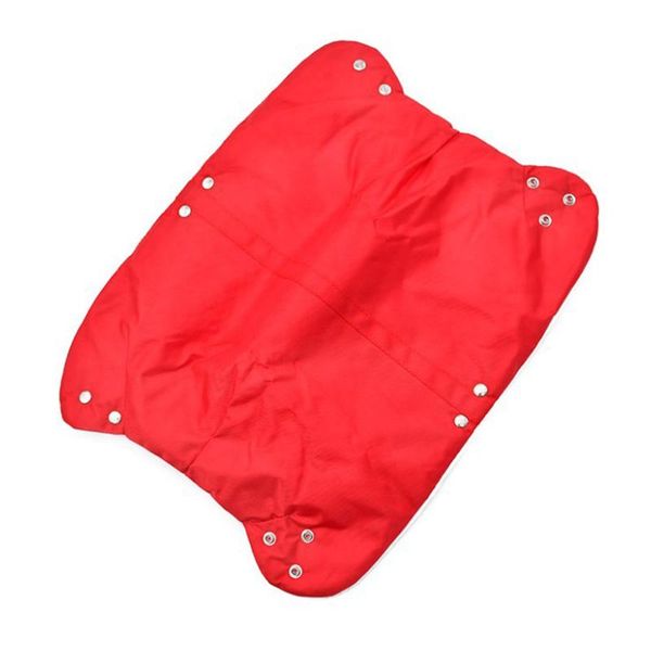 stroller parts & accessories pram pushchair thick flannel windproof handle cover hand muff universal waterproof bunting bag winter warm
stroller parts & accessories pram pushchair thick flannel windproof handle cover hand muff universal waterproof bunting bag winter warm