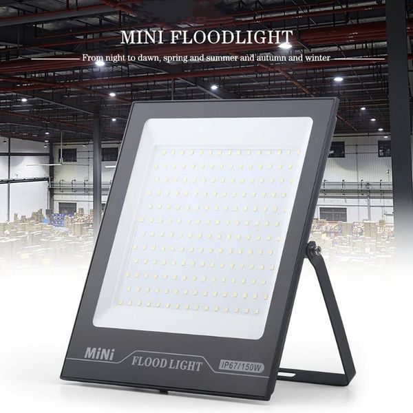 floodlights led floodlight ip67 waterproof 220v 10w 20w 30w 50w 100w 150w 200w outdoor garden projector lighting spotlight wall flood lights
floodlights led floodlight ip67 waterproof 220v 10w 20w 30w 50w 100w 150w 200w outdoor garden projector lighting spotlight wall flood lights