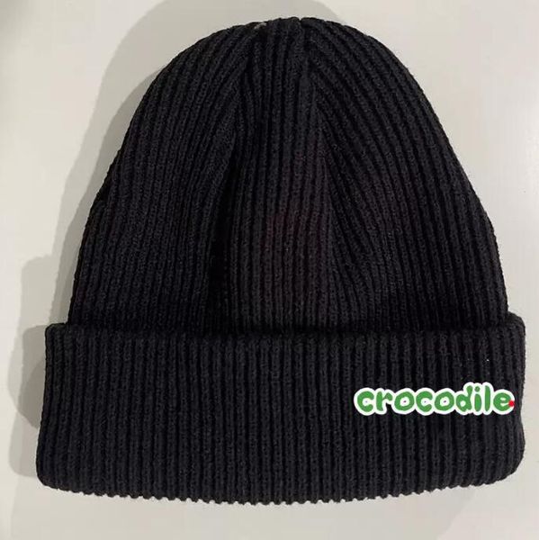 men fashion designers beanie hat beanies classic caps hats mens winter warm cap women crocodile embroidery autumn casquette yosisso, Blue;gray
men fashion designers beanie hat beanies classic caps hats mens winter warm cap women crocodile embroidery autumn casquette yosisso, Blue;gray