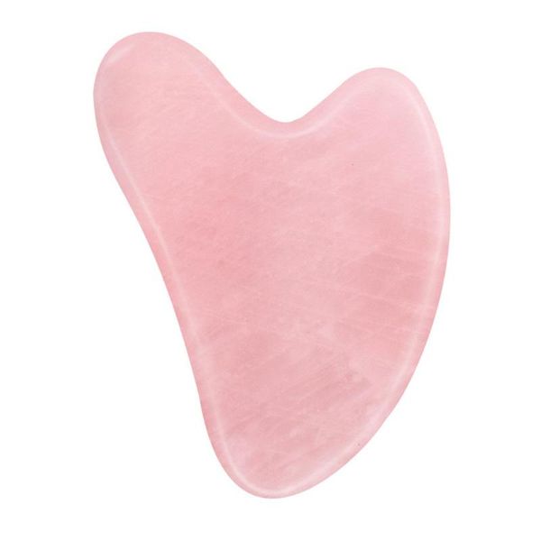 disposable gloves rose quartz powder crystal jade roller massage spa natural pink handmade gua sha stone facial beauty device face skin care
disposable gloves rose quartz powder crystal jade roller massage spa natural pink handmade gua sha stone facial beauty device face skin care