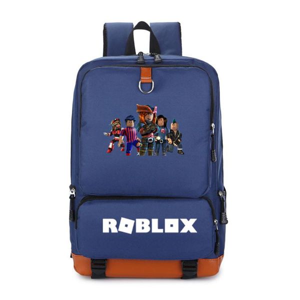backpack 2021 baby fashion robloxinghigh capacity student water repellen nylon men quality brand lapbag
backpack 2021 baby fashion robloxinghigh capacity student water repellen nylon men quality brand lapbag