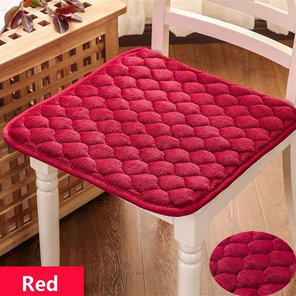 cushion/decorative pillow warm winter cushion pad square seat for home floor car garden terrace office dinning room comfortable sitting chai
cushion/decorative pillow warm winter cushion pad square seat for home floor car garden terrace office dinning room comfortable sitting chai