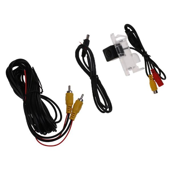 car rear view cameras& parking sensors ccd camera rear-view backup license plate light mount for mb viano vito sprinter 2010-2011
car rear view cameras& parking sensors ccd camera rear-view backup license plate light mount for mb viano vito sprinter 2010-2011