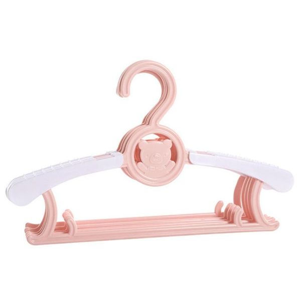 hangers & racks 20pcs baby clothes hanger flexible clothing display kids unmarked children coats
hangers & racks 20pcs baby clothes hanger flexible clothing display kids unmarked children coats