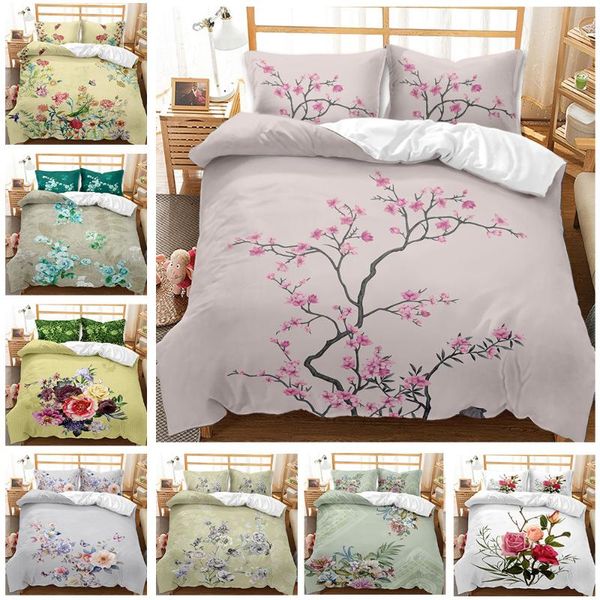 bedding sets 3d beding chinese style flower duvet cover set women king sizes print comforter bed
bedding sets 3d beding chinese style flower duvet cover set women king sizes print comforter bed