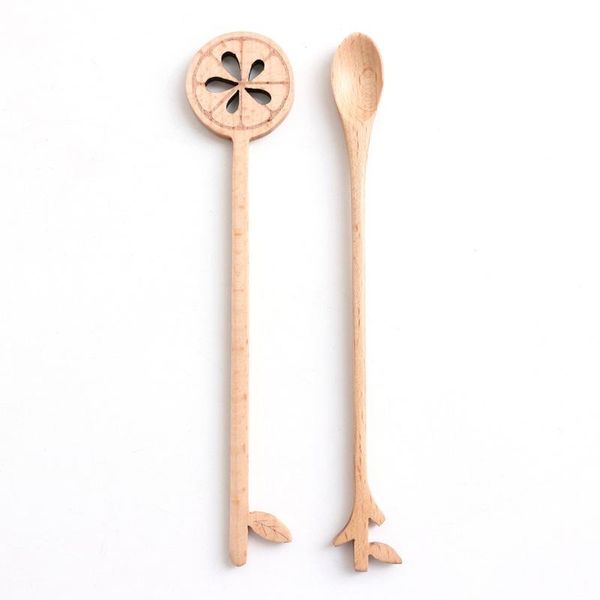 spoons coffee stirring spoon modeling simple ice cream cup dessert creative gift kitchen cutlery
spoons coffee stirring spoon modeling simple ice cream cup dessert creative gift kitchen cutlery