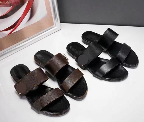 sandals fashion women's flats leather beach shoes slippers female casual peep toe sandal l402156, Black
sandals fashion women's flats leather beach shoes slippers female casual peep toe sandal l402156, Black