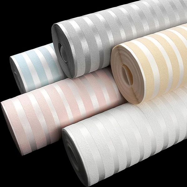 wallpapers modern vertical stripe wallpaper pink blue striped living room decor tv 3d elegant home decoration wall papers p150
wallpapers modern vertical stripe wallpaper pink blue striped living room decor tv 3d elegant home decoration wall papers p150