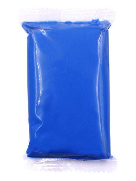 car cleaning tools wash mud sludge removal plasticine strong decontamination volcanic mortar
car cleaning tools wash mud sludge removal plasticine strong decontamination volcanic mortar